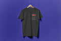 The Hullo T-Shirt