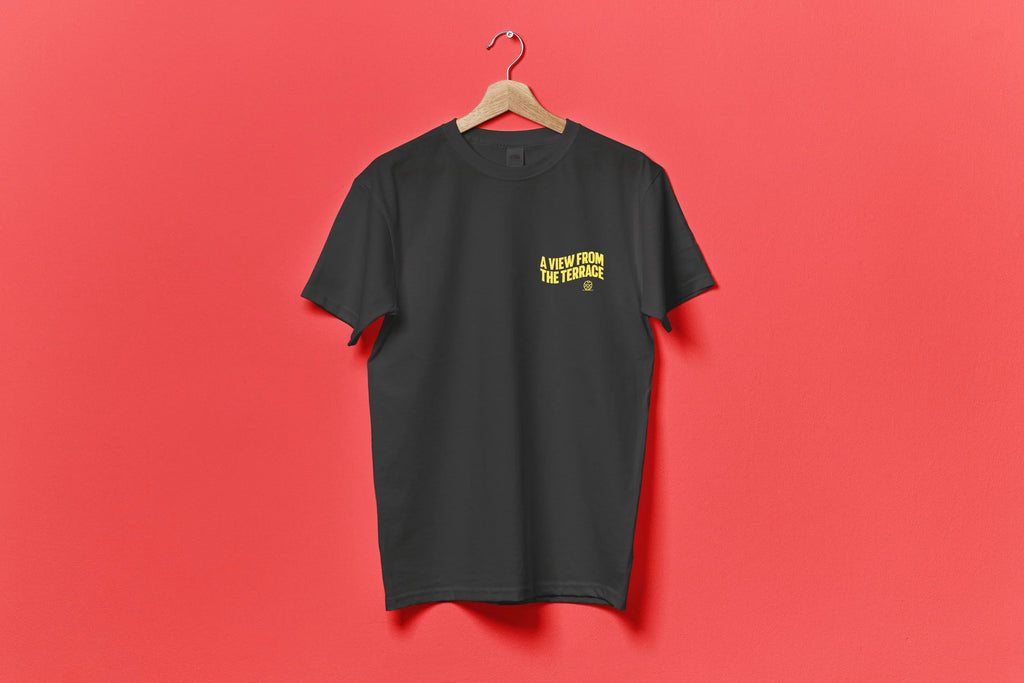 The Keep it Simple T-Shirt