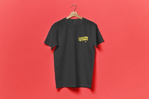 The Keep it Simple T-Shirt