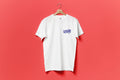The Keep it Simple T-Shirt