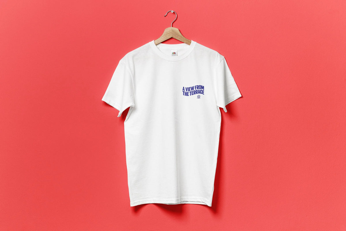 The Keep it Simple T-Shirt
